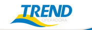 Trend Operadora